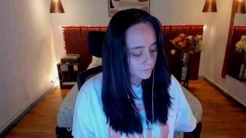 Snapshot of kora_shadow chatting on 05/12/26, 07:55 Kora Shadow online show from 05/12/26, 07:55