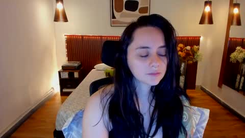 Snapshot of kora_shadow chatting on 05/23/26, 04:00 Kora Shadow online show from 05/23/26, 04:00