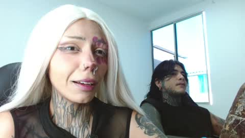 Snapshot of koraandyuta chatting on 04/02/26, 12:03 koraandyuta online show from 04/02/26, 12:03