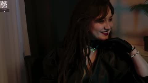 Snapshot of koracrosbie chatting on 02/14/26, 02:03 Kora TG channel online show from 02/14/26, 02:03