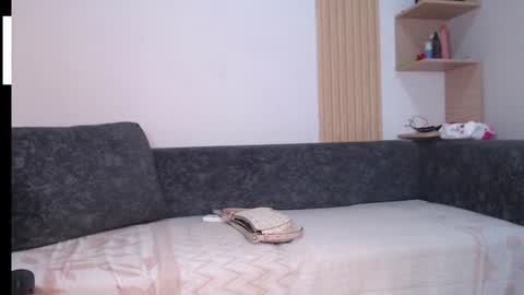 koral_27 online show from 07/03/26, 01:06