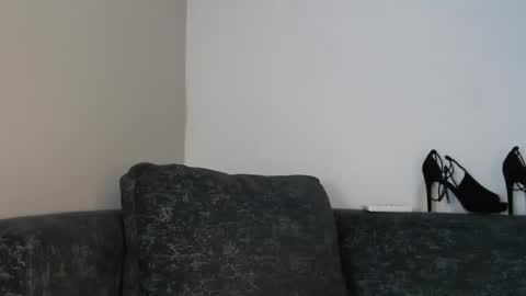 koral_27 online show from 07/29/26, 12:58