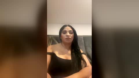 Snapshot of koral_hopkins chatting on 03/01/26, 12:12 koral_hopkins online show from 03/01/26, 12:12