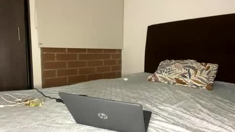 Snapshot of koral_hopkins chatting on 03/10/26, 02:16 koral_hopkins online show from 03/10/26, 02:16