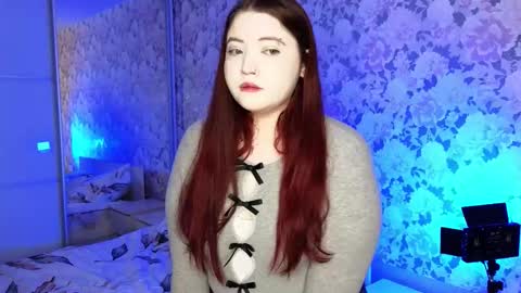 Noa online show from 12/20/25, 01:29