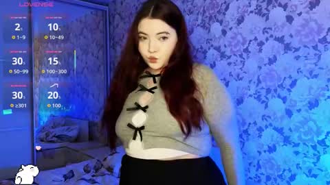 Noa online show from 12/21/25, 02:13