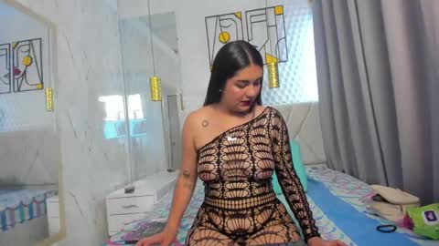 Snapshot of koralxxx_ chatting on 05/13/26, 08:16 koralxxx_ online show from 05/13/26, 08:16