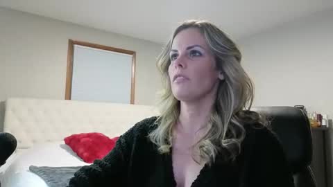 Snapshot of koralynn777 chatting on 01/15/26, 03:11 KoraLynn777 online show from 01/15/26, 03:11