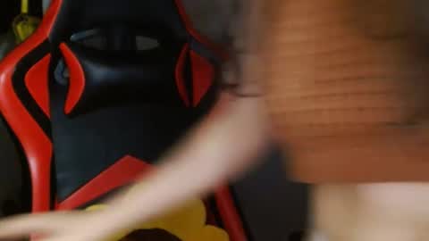 Karoll online show from 12/11/24, 05:21