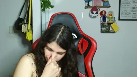 Karoll online show from 12/28/24, 06:06