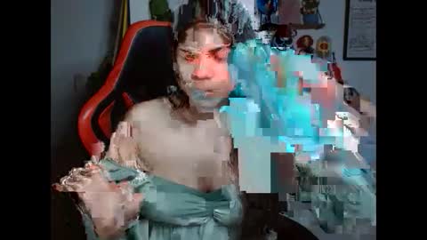 Karoll online show from 01/07/25, 12:55