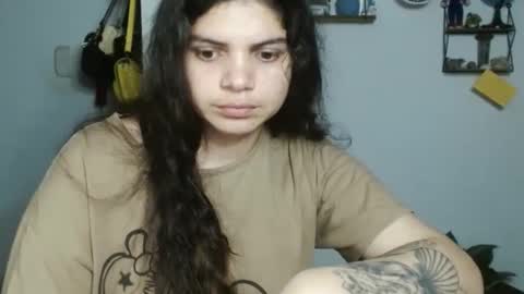 Karoll online show from 02/12/25, 12:05