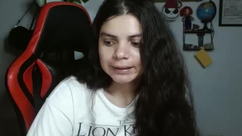 Karoll online show from 03/01/25, 10:53