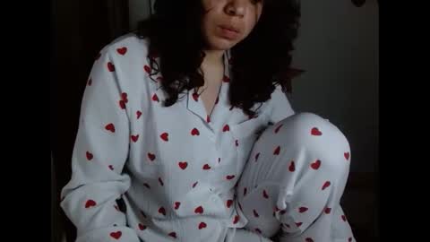 Karoll online show from 12/18/25, 03:01