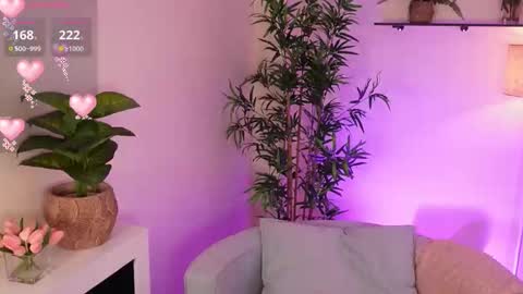 Kore online show from 03/07/26, 07:55