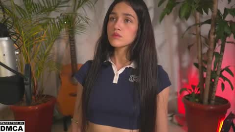 Kore online show from 10/28/25, 03:10