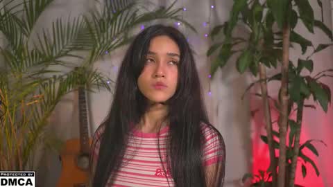 Kore online show from 11/02/25, 03:31