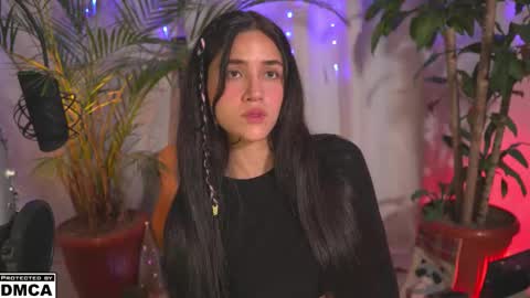 Kore online show from 11/26/25, 02:23