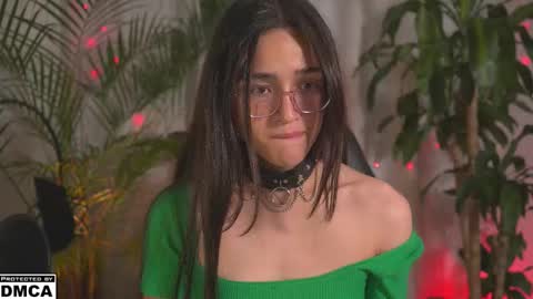 Snapshot of kore_persephone chatting on 01/16/26, 02:59 Kore online show from 01/16/26, 02:59