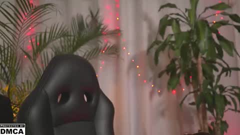 Snapshot of kore_persephone chatting on 01/18/26, 11:08 Kore online show from 01/18/26, 11:08