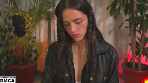 Snapshot of kore_persephone chatting on 02/13/26, 01:56 Kore online show from 02/13/26, 01:56