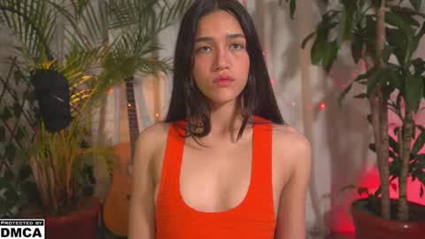 Snapshot of kore_persephone chatting on 02/27/26, 04:56 Kore online show from 02/27/26, 04:56