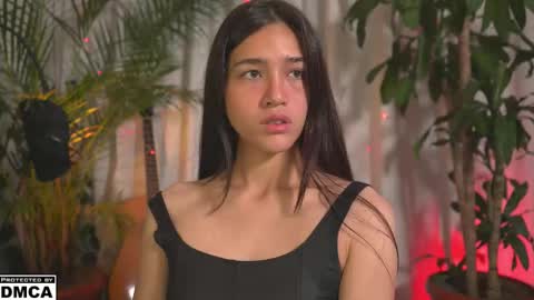 Snapshot of kore_persephone chatting on 03/01/26, 05:20 Kore online show from 03/01/26, 05:20