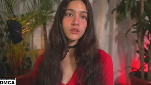 Snapshot of kore_persephone chatting on 03/07/26, 03:58 Kore online show from 03/07/26, 03:58