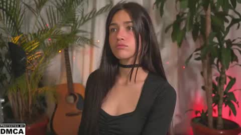 Snapshot of kore_persephone chatting on 03/15/26, 06:08 Kore online show from 03/15/26, 06:08