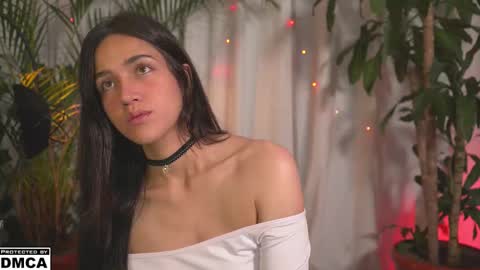 Snapshot of kore_persephone chatting on 03/16/26, 03:45 Kore online show from 03/16/26, 03:45