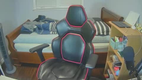 Jay online show from 11/11/25, 01:27