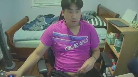 Jay online show from 12/17/25, 03:45