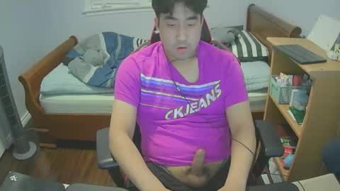 Jay online show from 12/18/25, 03:45