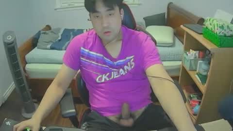 Jay online show from 12/19/25, 02:51