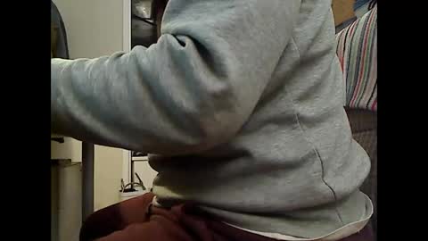 Snapshot of koreancock50 chatting on 03/01/26, 06:26 koreancock50 online show from 03/01/26, 06:26