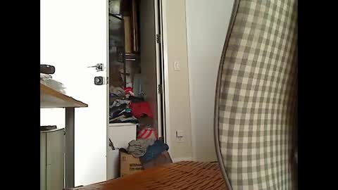 Snapshot of koreancock50 chatting on 03/02/26, 09:21 koreancock50 online show from 03/02/26, 09:21