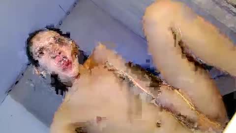 Snapshot of koreandoll_yuri chatting on 10/25/25, 03:40 koreandoll_yuri online show from 10/25/25, 03:40