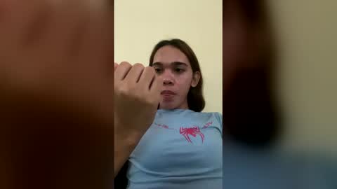 Snapshot of koreandoll_yuri chatting on 02/12/26, 08:20 koreandoll_yuri online show from 02/12/26, 08:20