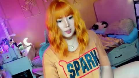 MISS ALICIA online show from 10/03/25, 10:01