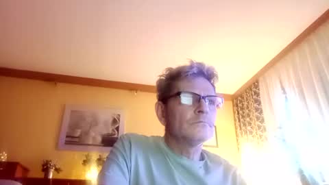 Korek online show from 01/01/25, 11:51