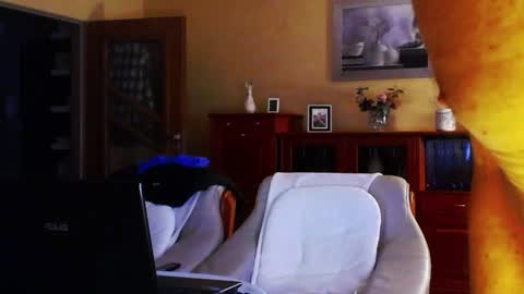 Korek online show from 03/02/25, 01:04