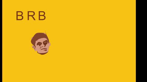 Korek online show from 03/08/25, 01:06