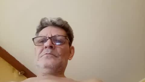 Korek online show from 03/12/25, 09:56