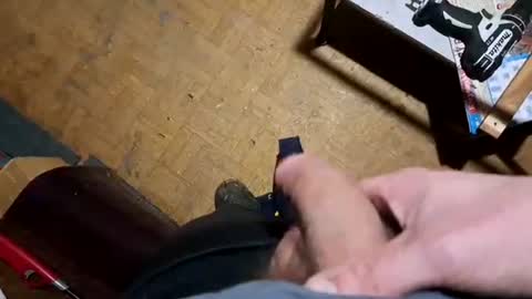 Snapshot of kori221 chatting on 02/22/26, 07:23 kori221 online show from 02/22/26, 07:23