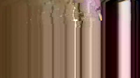 kori221 online show from 04/03/26, 10:19