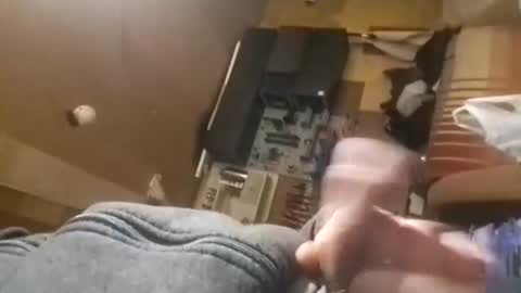 Snapshot of kori221 chatting on 04/07/26, 03:56 kori221 online show from 04/07/26, 03:56