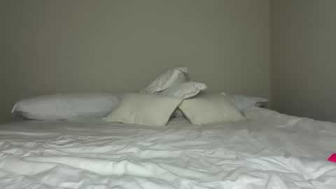 Snapshot of korinaluvv chatting on 03/01/26, 01:07 Korina online show from 03/01/26, 01:07