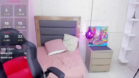      online show from 05/09/26, 01:00
