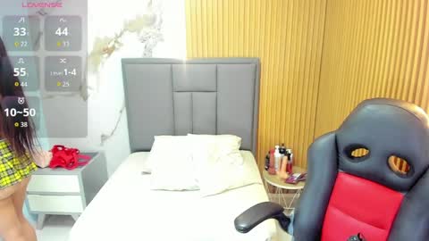      online show from 05/12/26, 12:35