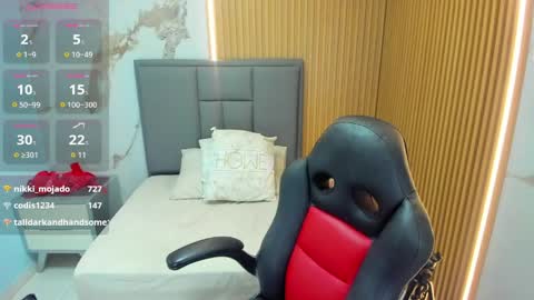      online show from 05/13/26, 12:41